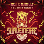 Обложка трека Suavemente (Victor Lou Bootleg)