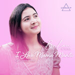Обложка трека I Love Mama Mantu