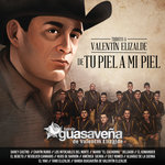 Обложка трека Tengo Ganas