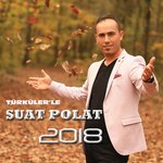 Обложка трека Keltepenin Taşları