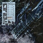 Обложка трека Spirit Breaker