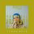 Marcelo Miracles - Margo