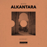 Обложка трека Alkantara