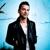 Dirty sticky floors - Dave Gahan