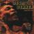 Halfway To Paradise - Desmond Dekker