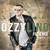 Patience - Ozzy Lino