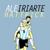Primero Calma - Ale Iriarte