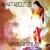 What About Us - Anne-Caroline Joy