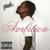 Focused - Wale