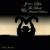 In the End - James Ray & The Black Hearted Riders