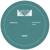 The Progress - Kromestar