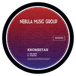 Обложка трека Eye2Eye