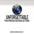 Unforgettable - Anne-Caroline Joy