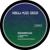 Emperor's Call - Kromestar