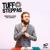 Mr. Leader (Hasta la Vista) - Tuff Steppas