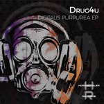 Обложка трека Purpurea