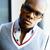 Idols - Kirk Franklin