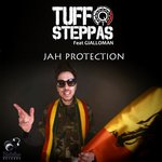 Обложка трека Jah Protection