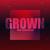 Grown (From Grownish) - Anne-Caroline Joy