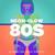 Reality - 80's D.J. Dance