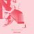 What You Want - Anne-Caroline Joy