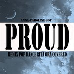 Обложка трека Proud