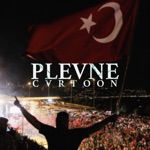 Обложка трека Plevne