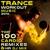 Always and Forever - Workout Trance