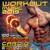 Metal Headz, Pt. 21 - Workout Trance