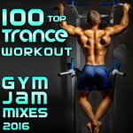 Обложка трека Cardio Trance & Progressive Uplift Burn, Pt. 1
