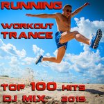 Обложка трека Progressive Goa & Psytrance Super Shred, Pt. 1