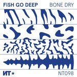 Обложка трека Bone Dry