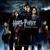 Potter Waltz - Patrick Doyle