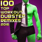 Обложка трека Edm Hard Goa Trance Energy Maximizer