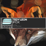 Обложка трека iFox
