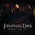 Basic Needs - Jonathan Davis