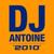 Holla - DJ ANTOINE