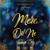 Mere Dil Ne Tadap Ke - Raymond Ramnarine