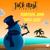 Jack Frost Riddim - Teddyson John