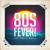 Last Night a DJ Saved My Life - 80's D.J. Dance