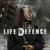 Life Defence - Kalado