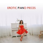 Обложка трека Midnight Kiss