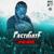 Castigate - Kalado