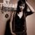 Another Place To Fall - KT Tunstall