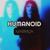 Портал - Humanoid