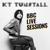 Fake Plastic Trees - KT Tunstall
