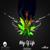 Way of Life Riddim - Atta Klapz