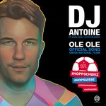 Обложка трека Ole Ole