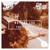 Waiting for Your Love - Tim Gartz