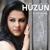 Geceler - Hüzün